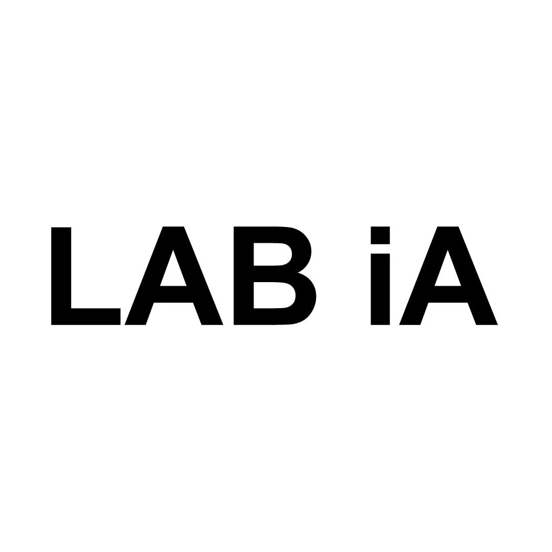 LAB iA, consultoría en inteligencia artificial